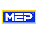 MEP icon