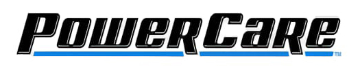 POWER CARE