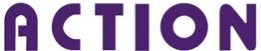 ACTION TOOLS CORP