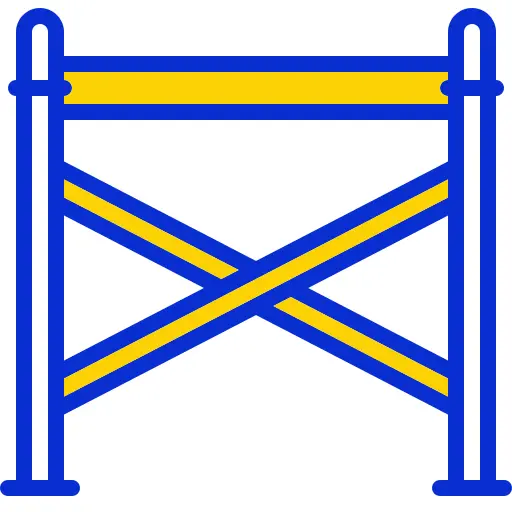 Andamios
