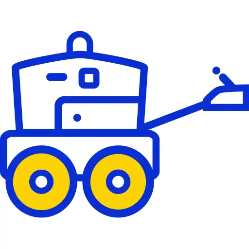 Compactación