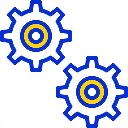 Repuestos