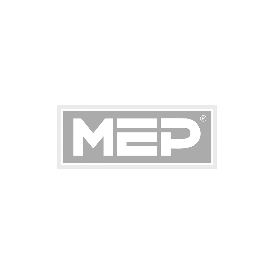 Escalera interna para andamio 6x5 PROLINE