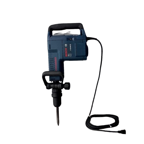 Rotomartillo eléctrico 110V 6 Kg