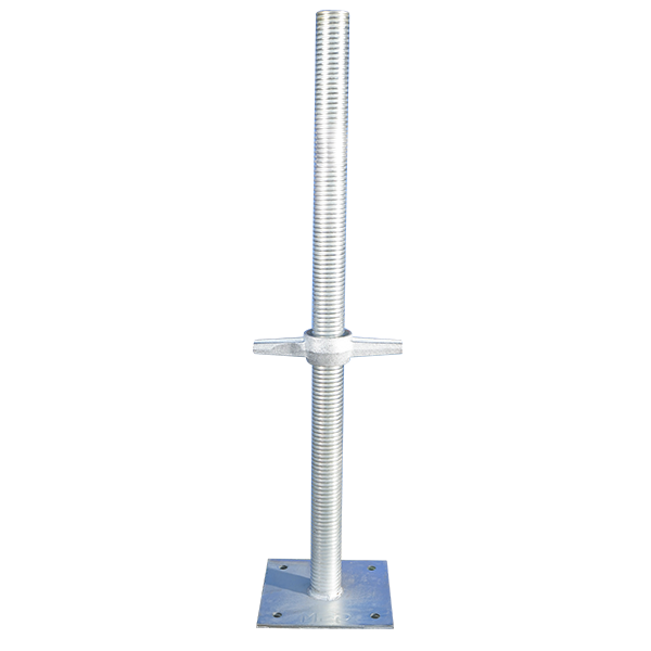 Base niveladora de 60cm