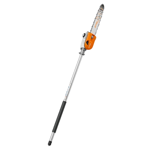 Podadora de altura 