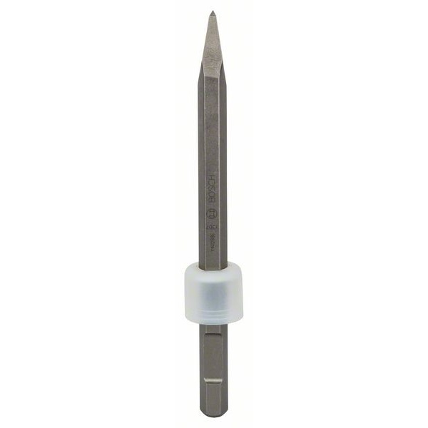 Cincel de punta de 1 1/4''
