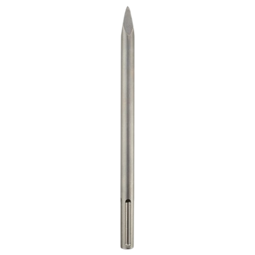 Cincel de punta SDS Max