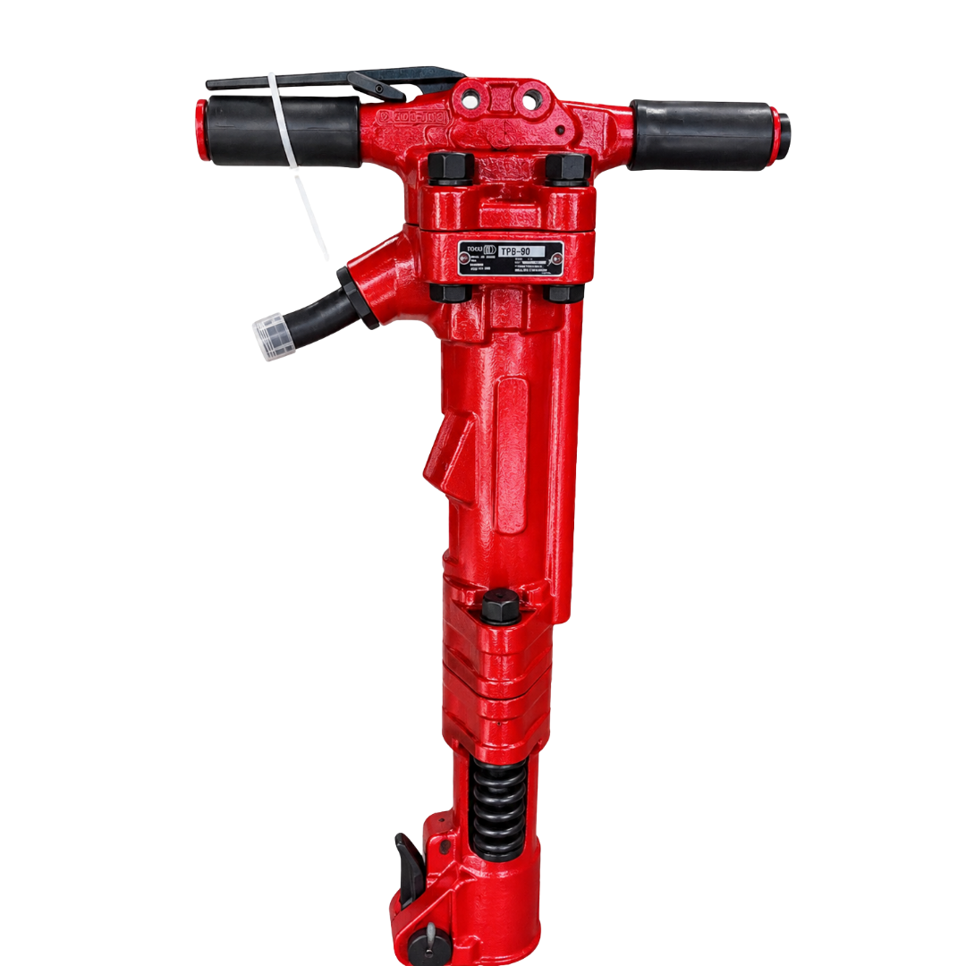 Martillo Neumatico TPB-90