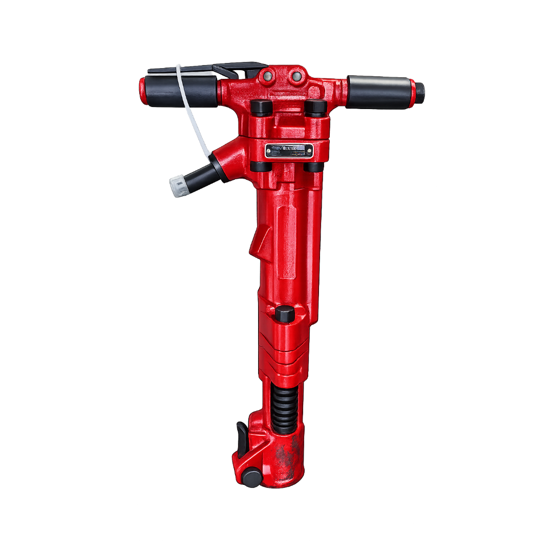 Martillo Neumatico TPB-73