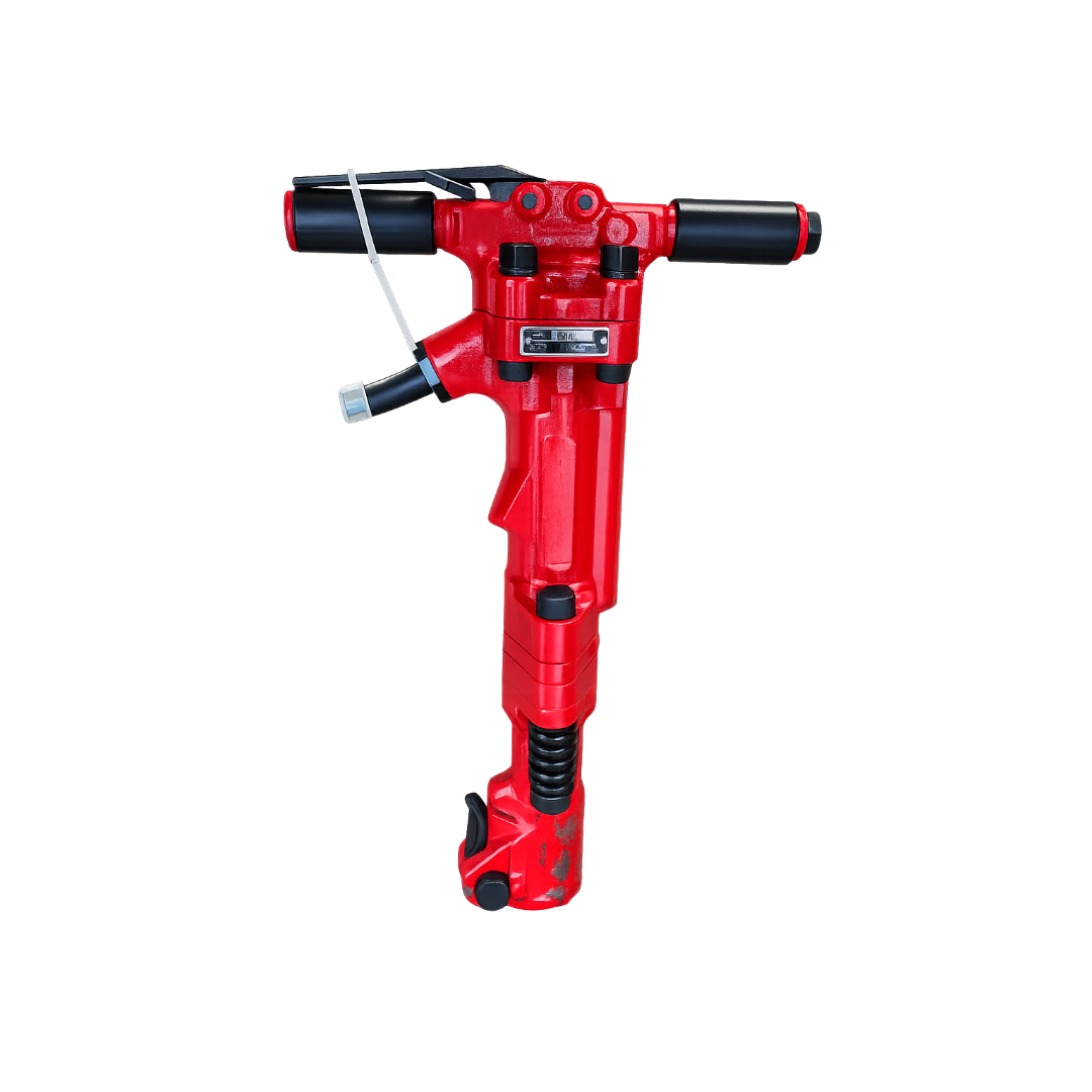 Martillo Neumatico TPB-60