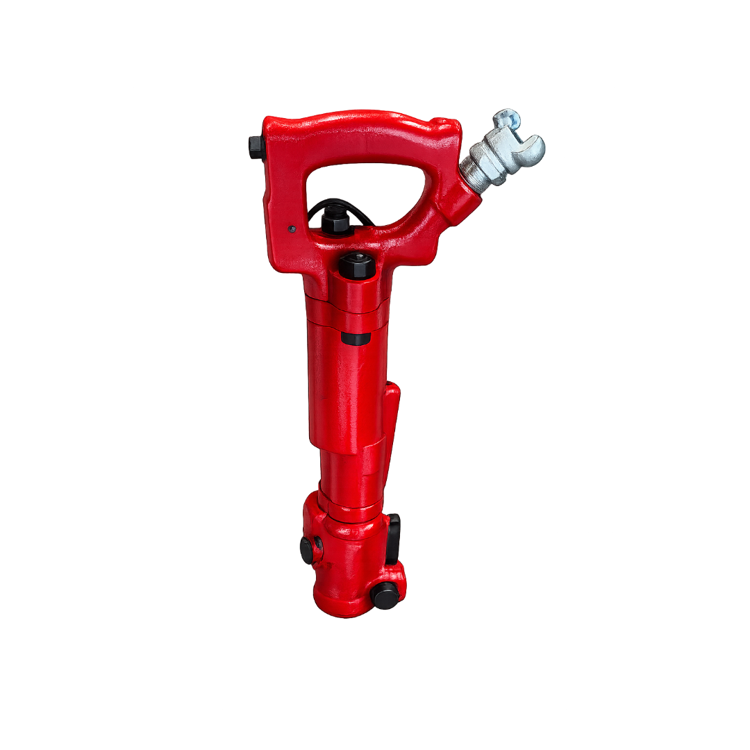 Martillo Neumatico TCD-20