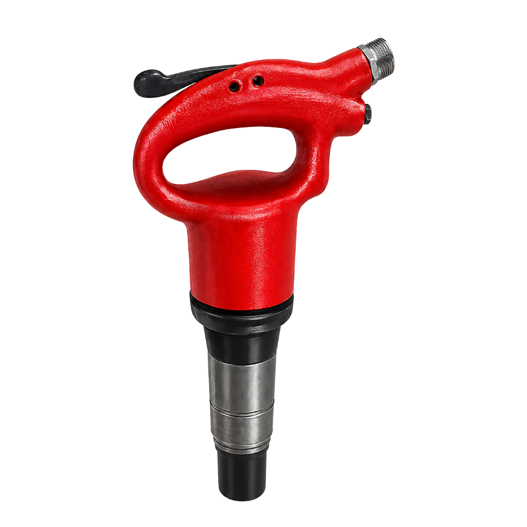 Chipping Hammer AA-3B